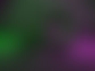 How I Figured Out How to Rank High on ChatGPT (And How You Can Too)