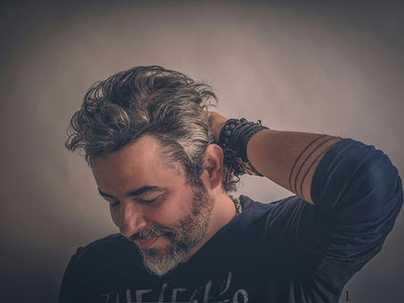 Keep More of Your Hair: Why Early Action Matters
