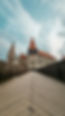 Image by Theodor Vasile