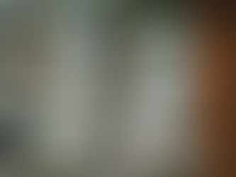 Mistake #4: Only Looking at Competing Products (Instead of Listening to Your Customer)