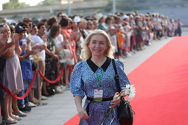 Image by Anna Barsukova