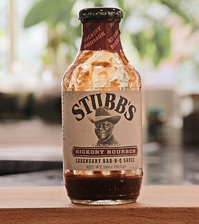 Image de Addilyn Ragsdill @clockworklemon.com