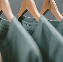 Image by Keagan Henman