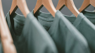 Exploring the Different Types of T-Shirts: From Basics to Performance Wear