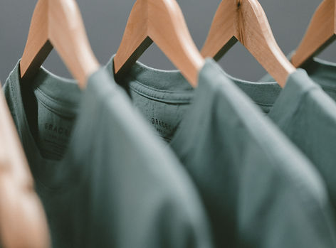 Image by Keagan Henman