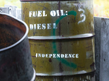 Tidbits, Crude Oil Supply Shortage, Intended Acres & Stocks, Stocks-to-Use Ratio 3/22/26