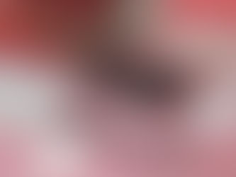 Budget 2025: pension salary sacrifice capped at £2k