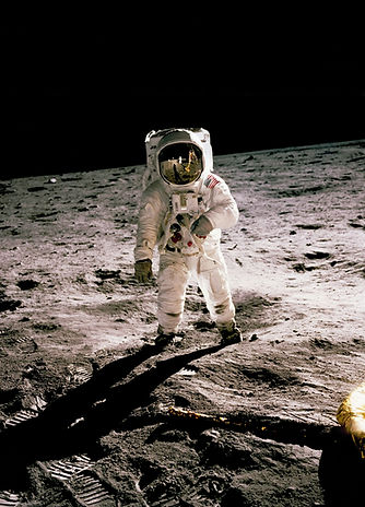 Image by History in HD