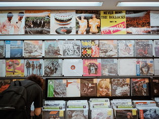 Crack the Code to Consumer Behavior