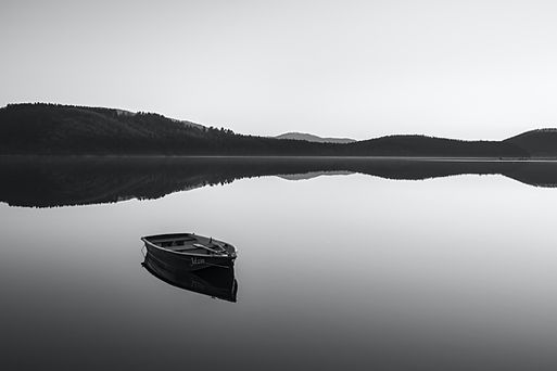 Image by Evgeni Tcherkasski