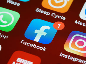 Avoid These Facebook Mistakes