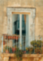 Image by Val Vesa