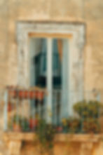 Image by Val Vesa