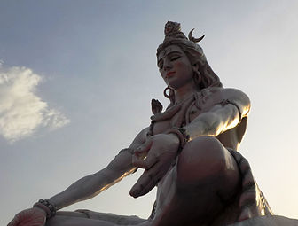 Image by Rishu Bhosale