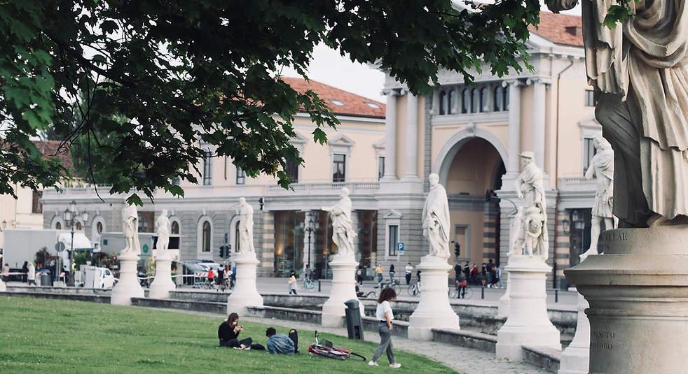 Image by Stefano Segato