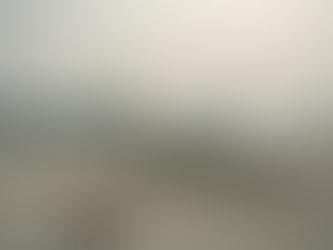 VIP NYC Transfers - Luxury Transfer From Republic Airport to NYC