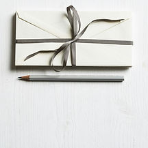 Image by Joanna Kosinska