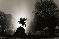 Image by Hans-Peter Traunig