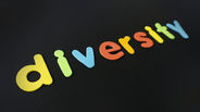 The Business Value of a Diverse InfoSec Team: How Gender, Racial & LGBTQ Diversity Improves Outcomes