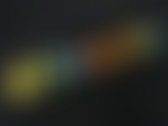 Multi coloured letters on a black background spell out the word Diversity 