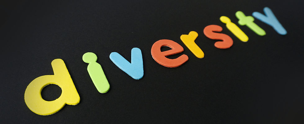 Image by Daria Nepriakhina 🇺🇦