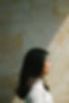 Image by Rizky Sabriansyah