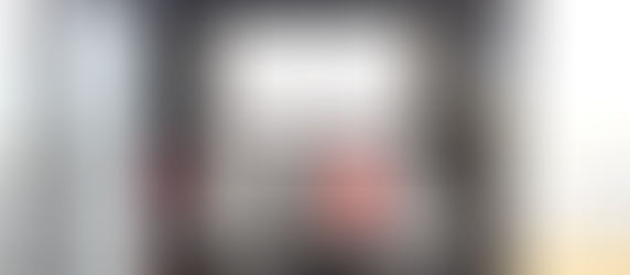 The Hidden OT Attack Surface: How 3D Printers Became the Latest Critical Infrastructure Security Blind Spot