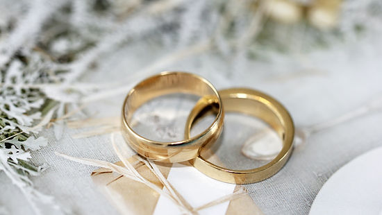 Image by Sandy Millar