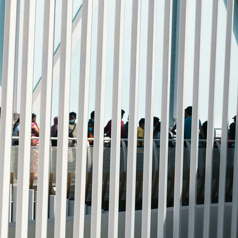 New Annual Asylum Fee for 2025 in the MN | Santiago Legal