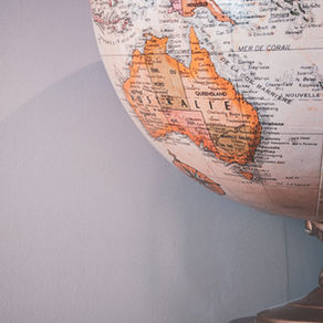 Receiving an Offer from Oxford - Linguistics