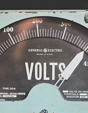 Uedaş Uyumlu Elektrik Güç Arttırımı
