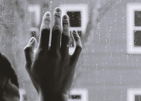 Image by Kristina Tripkovic