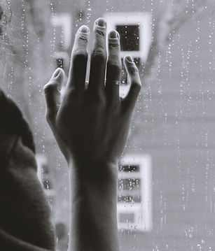hand