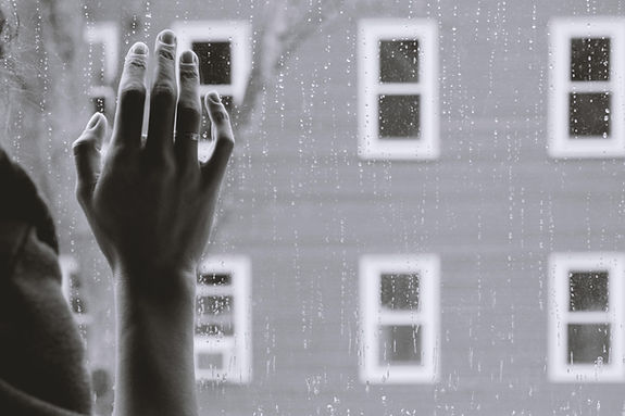 Image by Kristina Tripkovic