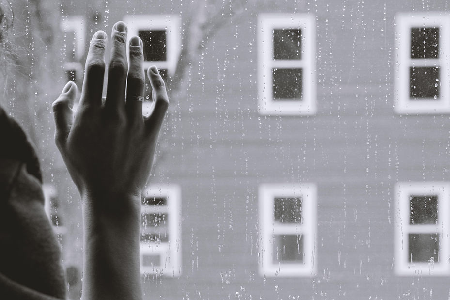 Image by Kristina Tripkovic