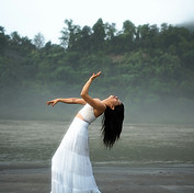 Image by Jaspinder Singh