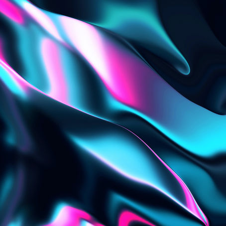 Content-Produktion muss fluide und dynamisch sein