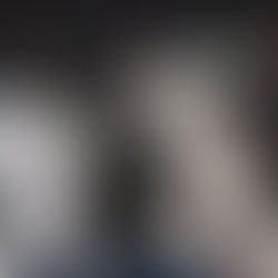 Opponent Empathy: Turning Emotional Awareness Into a Tactical Weapon in Sport