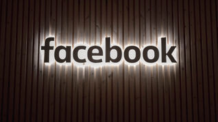 Facebook