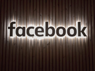 Meta back to Basics?