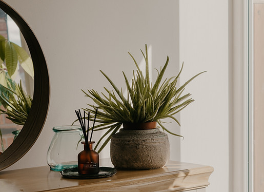 Image by Toa Heftiba