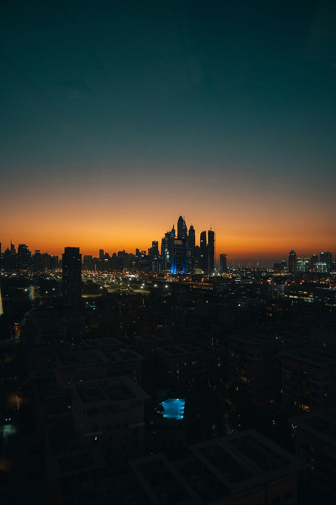 Image by Nejc Soklič