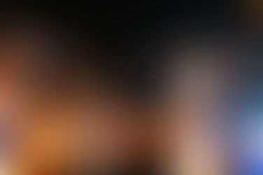 Dubai Marina stands as the epitome of Waterfront Living UAE, featuring a six-kilometer canal lined with luxury towers, yachts, and a bustling promenade.