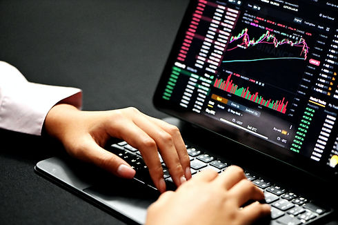 #aura_hedge_fund