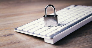 Gestión de la custodia de claves: desafíos y mejores prácticas para la seguridad de la información