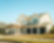 modern farmhouse
