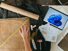 Jobs Increase but Skills Shortage Bites