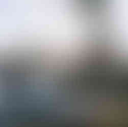 Hotel Review: The Saguaro Palm Springs