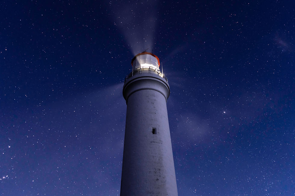 Image by Nathan Jennings