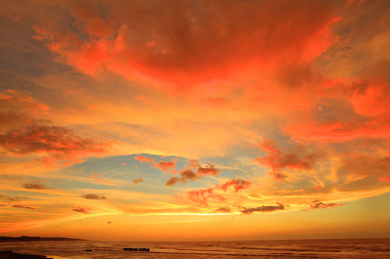 Image by joe ting